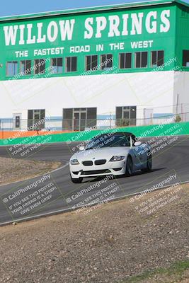 media/Mar-26-2025-Open Track Racing (Wed) [[48af043051]]/Blue/Session 1 (Turn 4b)/